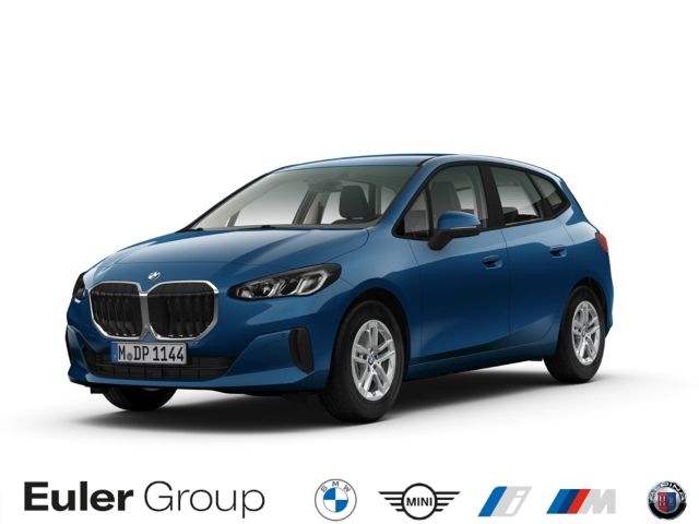 BMW 220 Active Tourer 20.917 km 25.999 &euro; Kaiserslautern 67663
