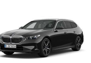 BMW 520 25.388 km 50.875 &euro; Kaiserslautern 67663