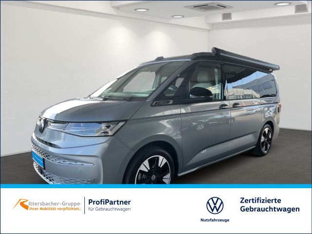 VW T7 California 15.923 km 72.990 &euro; Kaiserslautern 67663