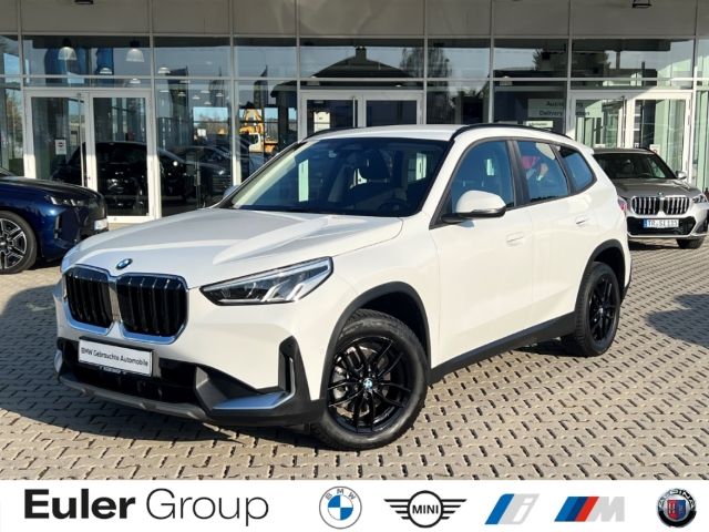 BMW X1 94.100 km 30.577 &euro; Landstuhl 66849