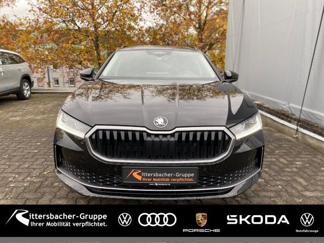 Skoda Superb 9.974 km 38.990 &euro; Kaiserslautern 67657