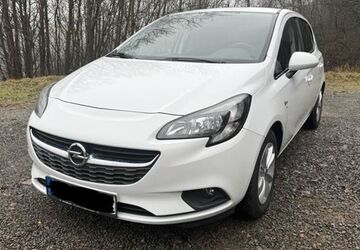 Opel Corsa 112.000 km 7.000 &euro; Wolfstein 67752