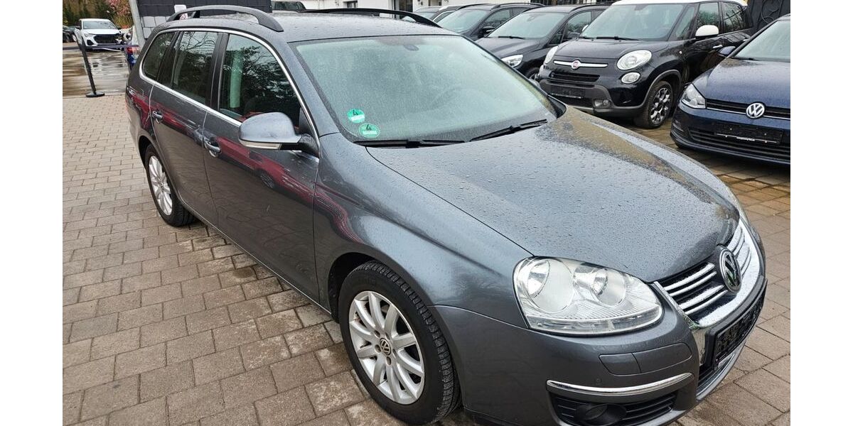 VW Golf 225.175 km 4.450 &euro; Lachen-Speyerdorf 67435