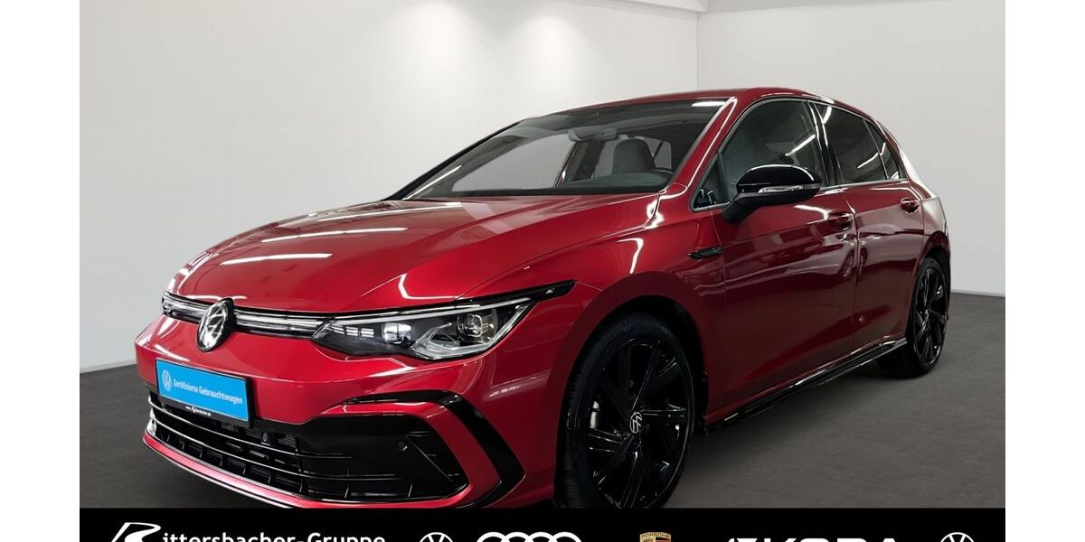 VW Golf 19.507 km 31.380 &euro; Kaiserslautern 67663