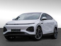 XPeng G6 19.990 km 39.899 &euro; Kaiserslautern 67655