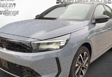 Opel Corsa 30.043 km 17.900 &euro; Kaiserslautern 67663