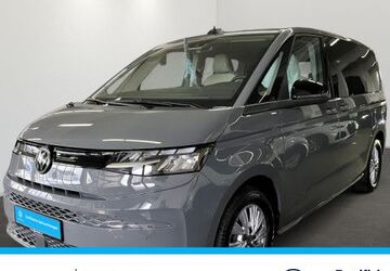 VW T7 Multivan 22.965 km 45.990 &euro; Kaiserslautern 67663