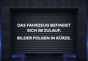 Mercedes-Benz CLA 250 Shooting Brake 65.253 km 28.870 &euro; Kaiserslautern 67663
