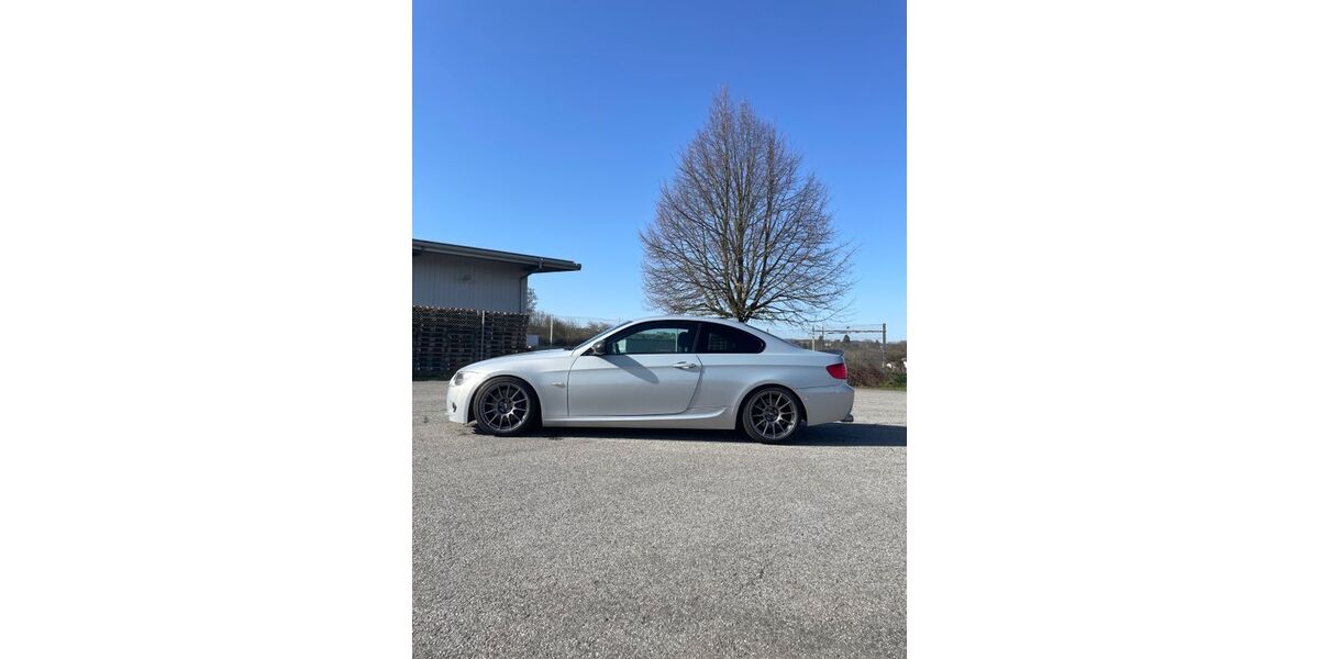 BMW 330 150.000 km 16.000 &euro; Kerzenheim 67304