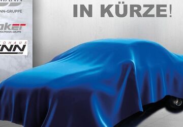 VW Tiguan 112.500 km 20.555 &euro; Pirmasens 66953