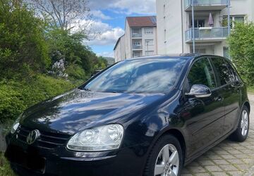 VW Golf 152.000 km 4.499 &euro; Neustadt an der Weinstraße 67433