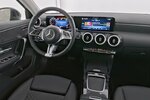 Mercedes-Benz A 180 d Progressive Line Advanced*R.-Kamera*LED* 13.715 km 28.800 &euro; Kaiserslautern 67657