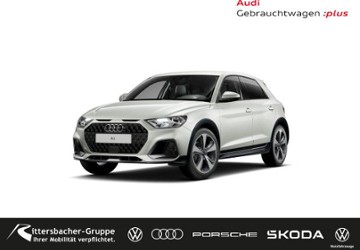 Audi A1 4.220 km 25.950 &euro; Kaiserslautern 67663
