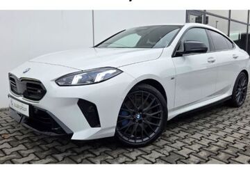 BMW M235 24.828 km 42.333 &euro; Kaiserslautern 67663