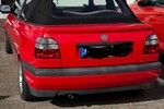 VW Golf 139.000 km 4.350 &euro; Bad Dürkheim 67098