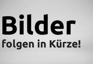 Peugeot 208 58.920 km 14.990 &euro; Gehrweiler 67724