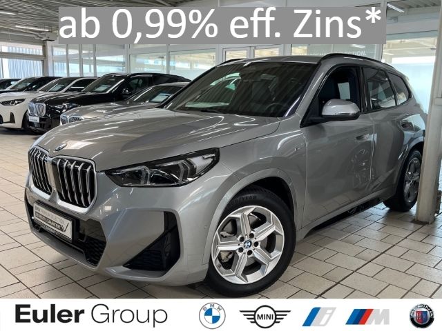 BMW X1 21.300 km 45.975 &euro; Pirmasens 66954