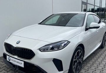 BMW 220 Gran Coupé 20.689 km 33.975 &euro; Kaiserslautern 67663