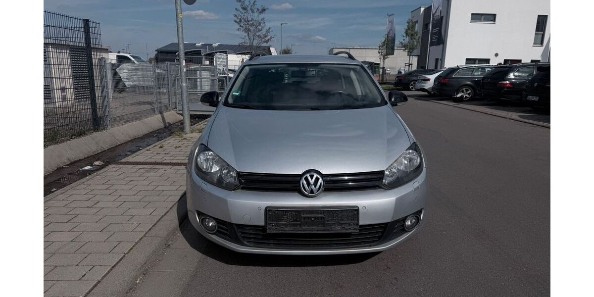 VW Golf 228.927 km 2.700 &euro; Kaiserslautern 67661