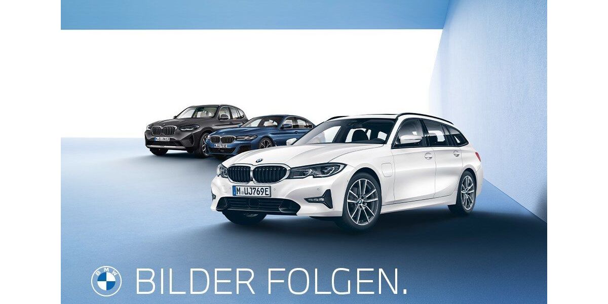 BMW 540 111.772 km 35.880 &euro; Neustadt 67433