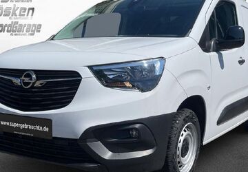 Opel Combo 1.500 km 19.500 &euro; Kaiserslautern 67663