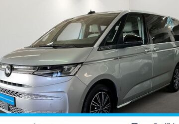 VW T7 Multivan 77.160 km 45.990 &euro; Kaiserslautern 67663