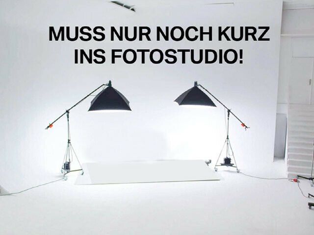 BMW X3 22.878 km 53.375 &euro; Kaiserslautern 67663