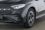 Mercedes-Benz GLC 220 d 4M AMG Line Advanced Plus*AHK* 12.231 km 55.700 &euro; Kaiserslautern 67657