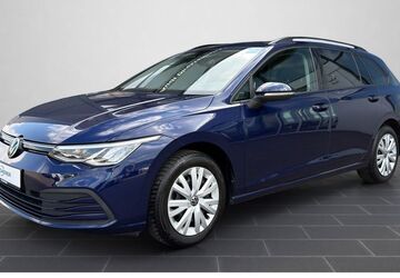 VW Golf 81.900 km 19.490 &euro; Neustadt a.d. Weinstraße 67433