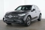 Mercedes-Benz GLC 220 d 4M AMG Line Advanced Plus*AHK* 12.231 km 55.700 &euro; Kaiserslautern 67657