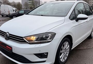VW Golf 142.885 km 10.500 &euro; Kaiserslautern 67663