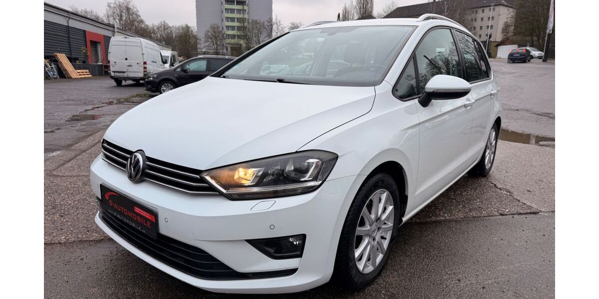 VW Golf 142.885 km 10.500 &euro; Kaiserslautern 67663