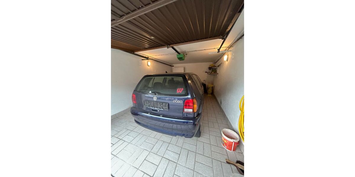 VW Polo 135.000 km 2.250 &euro; Neustadt Weinstraße 67433