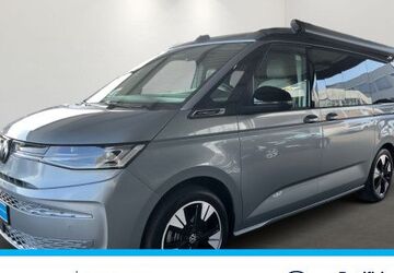 VW T7 California 15.923 km 69.990 &euro; Kaiserslautern 67663