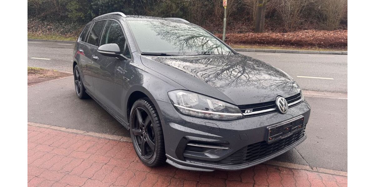 VW Golf 175.500 km 14.990 &euro; Kaiserslautern 67659