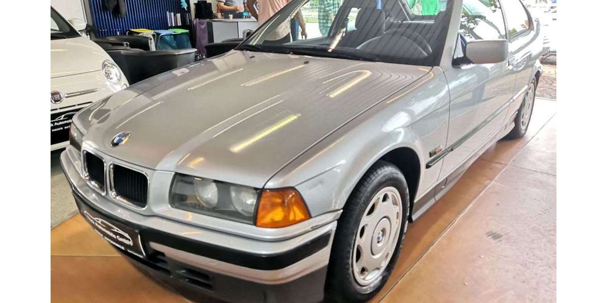 BMW 316 78.378 km 5.190 &euro; Bad Duerkheim 67098