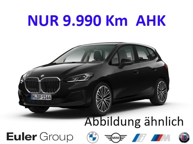 BMW 220 Active Tourer 9.990 km 29.833 &euro; Pirmasens 66954