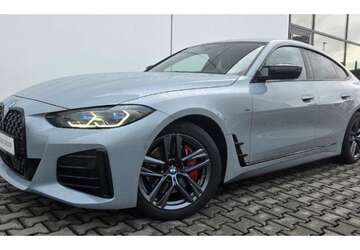 BMW 440 68.291 km 45.949 &euro; Kaiserslautern 67663