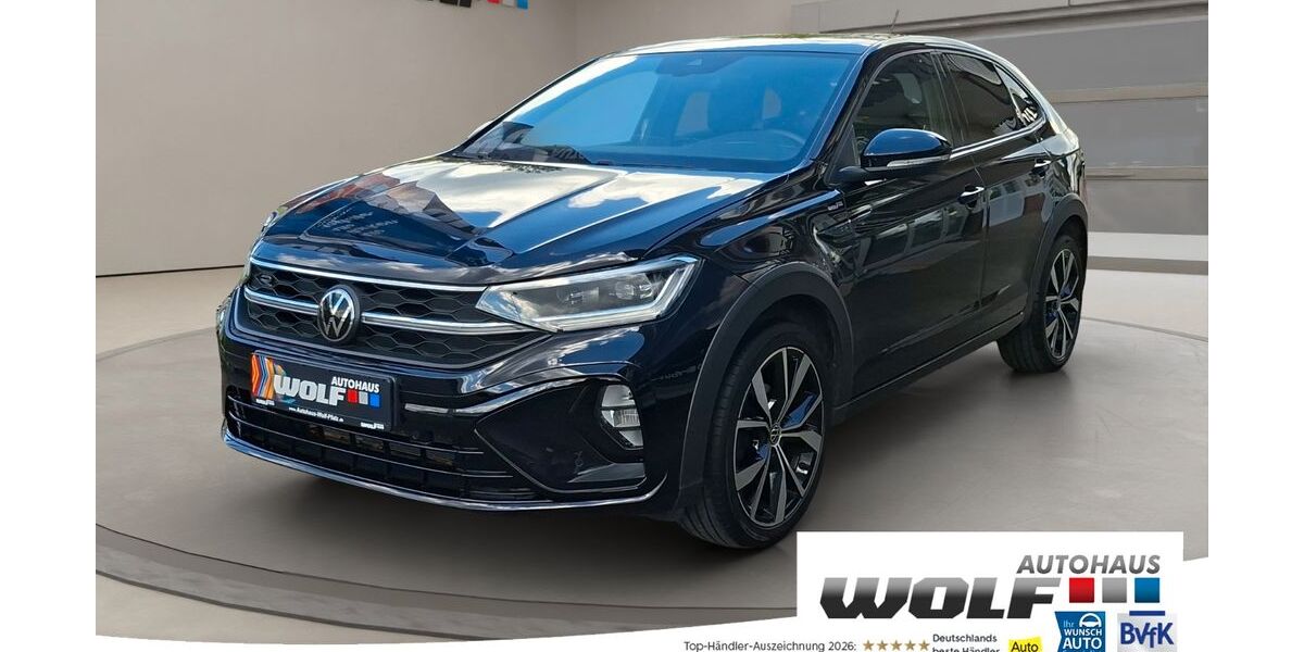 VW Taigo 58.979 km 22.999 &euro; Ramstein-Miesenbach 66877