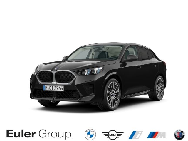 BMW X2 12.685 km 42.933 &euro; Kaiserslautern 67663