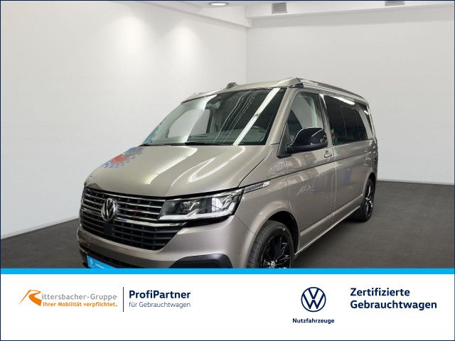 VW T7 California 52.062 km 61.990 &euro; Kaiserslautern 67663