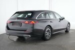 Mercedes-Benz E 220 T d Avantgarde*AHK* 8.139 km 49.800 &euro; Kaiserslautern 67657