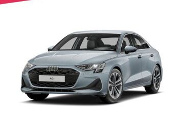 Audi A3 11.895 km 32.980 &euro; Kaiserslautern 67663