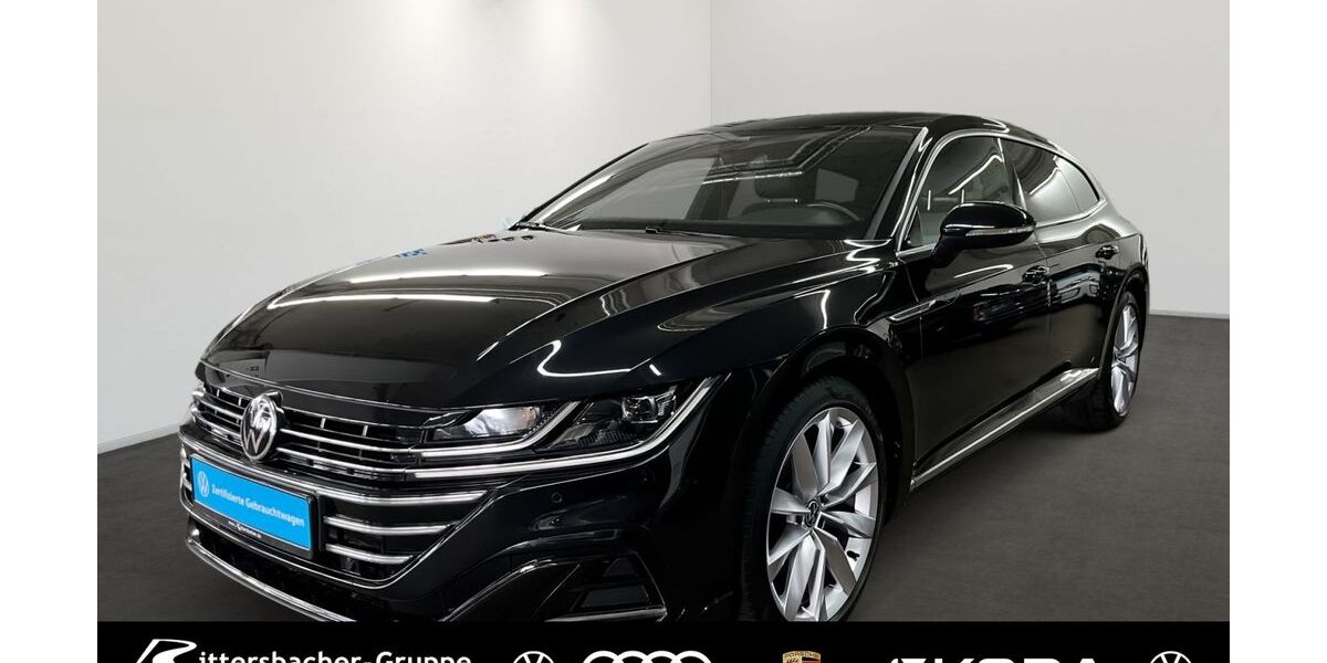 VW Arteon 55.975 km 30.490 &euro; Kaiserslautern 67663