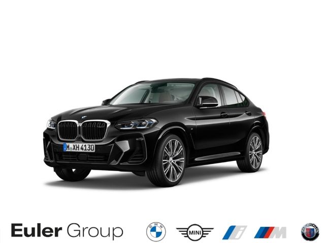 BMW X4 M40 24.897 km 71.805 &euro; Kaiserslautern 67663