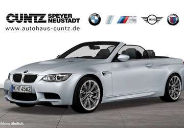 BMW M3 30.325 km 62.794 &euro; Neustadt/Weinstraße 67433