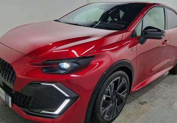 Renault Clio 2.000 km 30.948 &euro; Neustadt an der Weinstrasse 67433