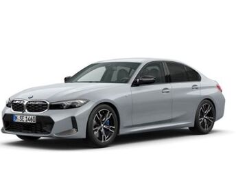 BMW M340i 10.400 km 58.333 &euro; Pirmasens 66954