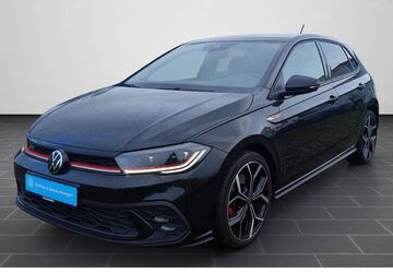 VW Polo 87.300 km 19.960 &euro; Neustadt a.d. Weinstraße 67433