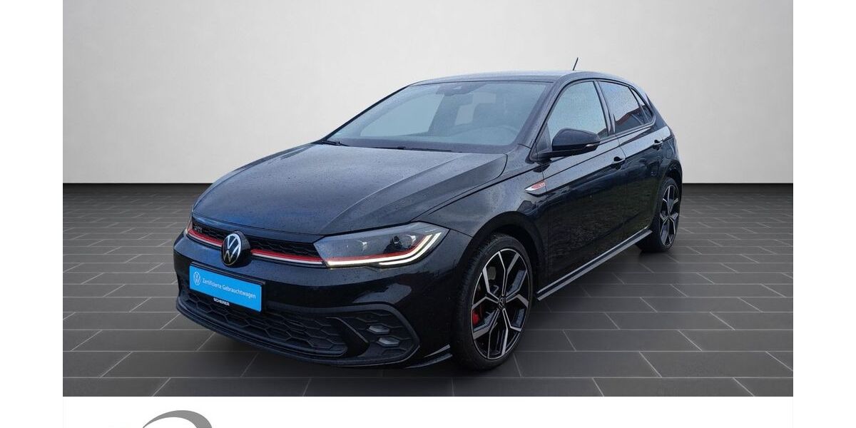 VW Polo 87.300 km 19.960 &euro; Neustadt a.d. Weinstraße 67433